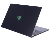 RAZER Blade 15 Adv. i7/16GB/1TB SSD/RTX 3070/15.6" FHD 360Hz/W10 HOME - 694023 - zdjęcie 5